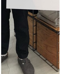 BIRKENSTOCK | サンダル