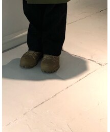 inov-8 | スニーカー