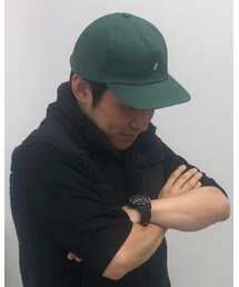 ダンサー | その他