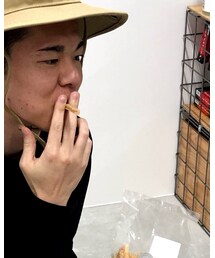 すすむ屋 | その他