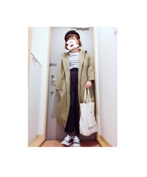 別ver. | その他