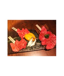 焼肉🥓 | その他