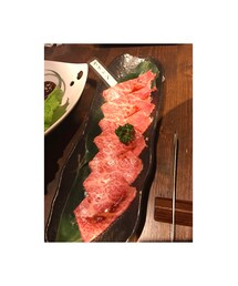 焼肉🥓🥓 | その他