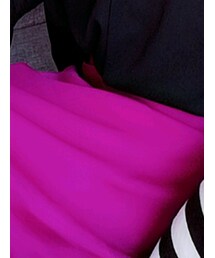 UNIQLO | スカート