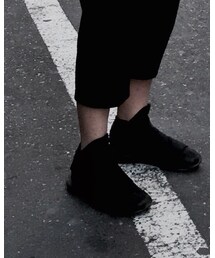 Y-3 | スニーカー