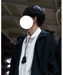 ハク様🐧 | キッチン家電