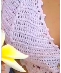 no brand | キャミソール