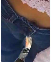 NIKE | その他シューズ