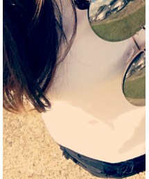 UNIQLO | Tシャツ/カットソー