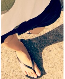 IPANEMA | ビーチサンダル