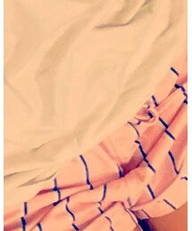 cotton on | ルームウェア/パジャマ