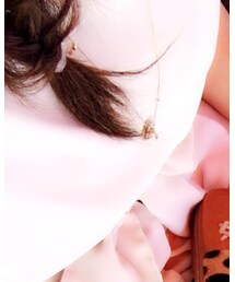 no brand | シャツ/ブラウス