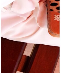 31 Sons de mode | その他パンツ