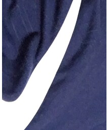 NIKE | Tシャツ/カットソー