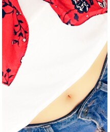 cotton on | Tシャツ/カットソー