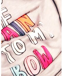 cotton on | ルームウェア/パジャマ