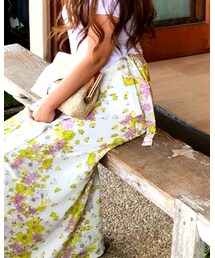 love St | スカート