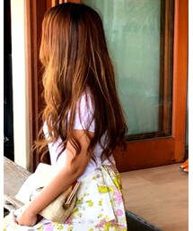 cotton on | Tシャツ/カットソー