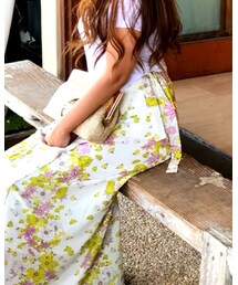 colette | クラッチバッグ