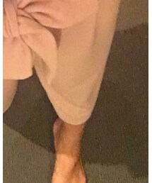 ZARA | その他パンツ