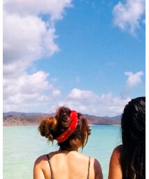 KOOKAI | その他ヘアアクセサリー