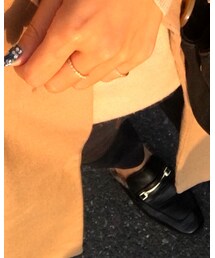 31 Sons de mode | その他パンツ