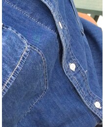 Mila Owen | シャツ/ブラウス