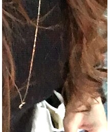 UNIQLO | ニット/セーター