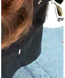 KOOKAI | スカート