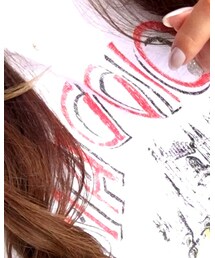 Mila Owen | Tシャツ/カットソー