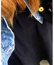 Mila Owen | ワンピース