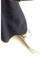 CONVERSE | スニーカー