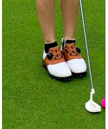 Callaway | その他シューズ