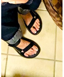 Teva | サンダル