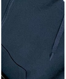 adidas | ジャージ