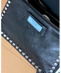 PRADA | ショルダーバッグ