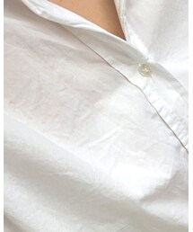 no brand | シャツ/ブラウス