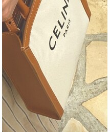 CELINE | トートバッグ