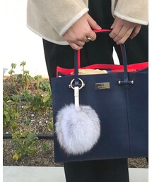 kate spade new york | ショルダーバッグ