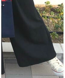 GU | スラックス