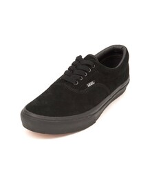 VANS | era スエード(スニーカー)