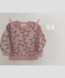 korea | スウェット