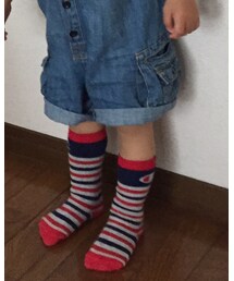 しまむら | ソックス/靴下