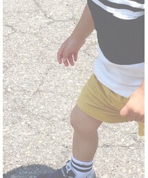 西松屋 | その他パンツ