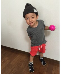 ZARA KIDS | その他パンツ