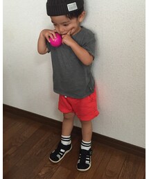 apres les cours | サンダル