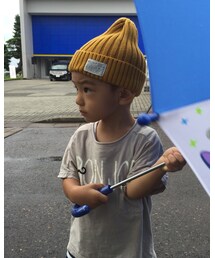 korea | Tシャツ/カットソー