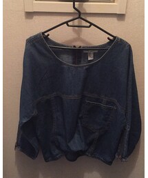 FOREVER 21 | トップス