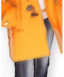 Rodeo Crowns | ジャケット/アウター