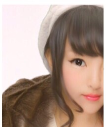 no brand | ハンチング/ベレー帽